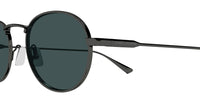 Gafas de Sol Saint Laurent SL Logo SL 799