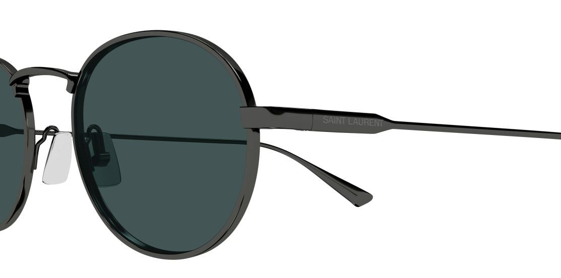 Gafas de Sol Saint Laurent SL Logo SL 799