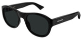 Gafas de sol Saint Laurent SL Logo SL 798 Maxime