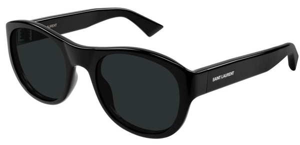Óculos de Sol Saint Laurent SL Logo SL 798 Maxime