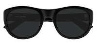 Gafas de sol Saint Laurent SL Logo SL 798 Maxime
