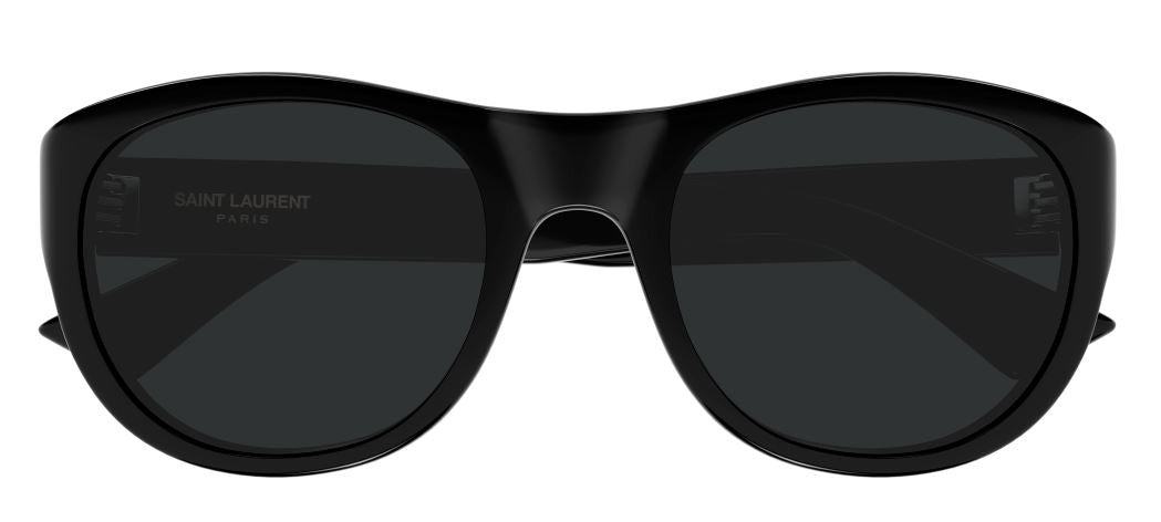 Gafas de sol Saint Laurent SL Logo SL 798 Maxime
