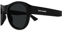 Gafas de sol Saint Laurent SL Logo SL 798 Maxime