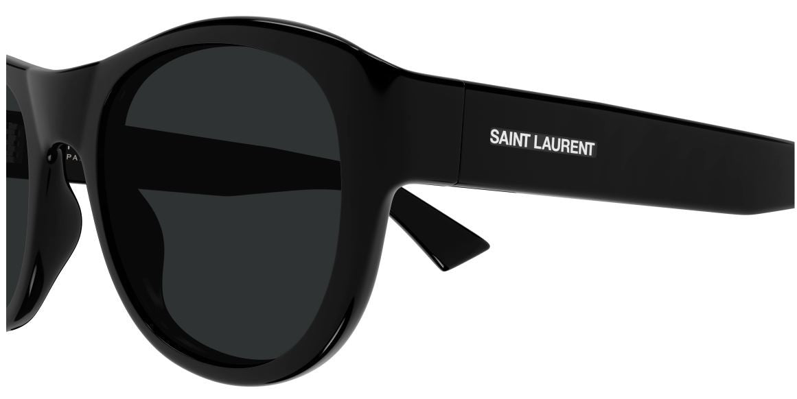 Gafas de sol Saint Laurent SL Logo SL 798 Maxime