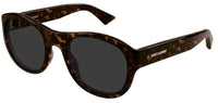 Gafas de sol Saint Laurent SL Logo SL 798 Maxime