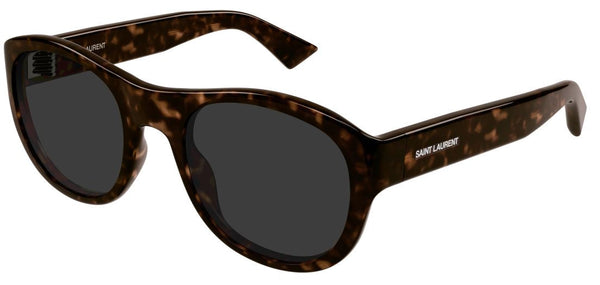 Óculos de Sol Saint Laurent SL Logo SL 798 Maxime