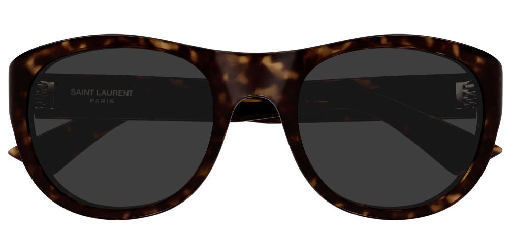 Gafas de sol Saint Laurent SL Logo SL 798 Maxime