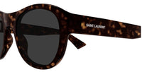 Gafas de sol Saint Laurent SL Logo SL 798 Maxime