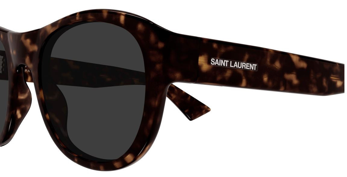 Gafas de sol Saint Laurent SL Logo SL 798 Maxime