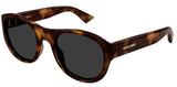 Gafas de sol Saint Laurent SL Logo SL 798 Maxime
