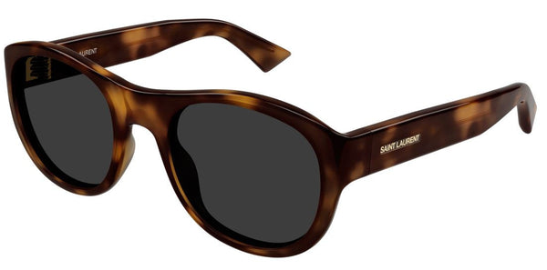 Óculos de Sol Saint Laurent SL Logo SL 798 Maxime