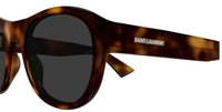 Gafas de sol Saint Laurent SL Logo SL 798 Maxime