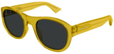 Gafas de sol Saint Laurent SL Logo SL 798 Maxime