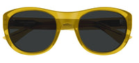 Gafas de sol Saint Laurent SL Logo SL 798 Maxime