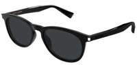 Óculos de Sol Saint Laurent Corner Angle SL 797