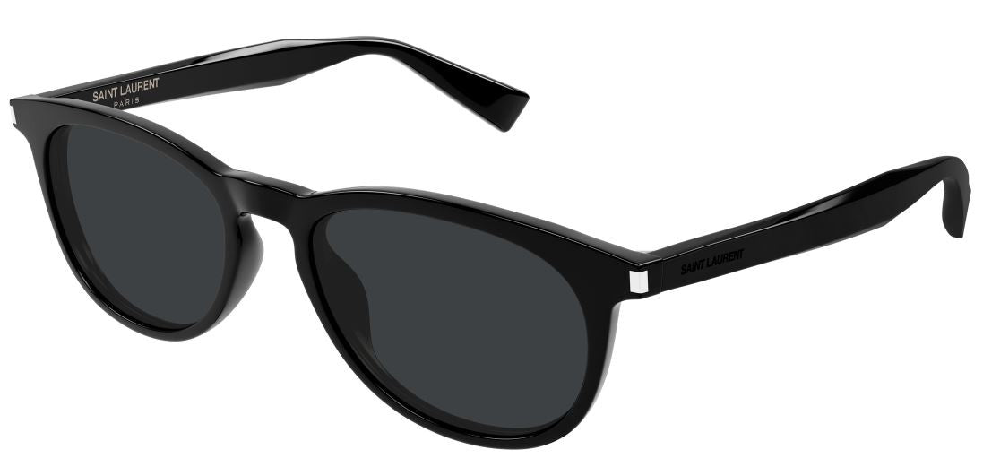 Óculos de Sol Saint Laurent Corner Angle SL 797