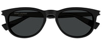 Óculos de Sol Saint Laurent Corner Angle SL 797