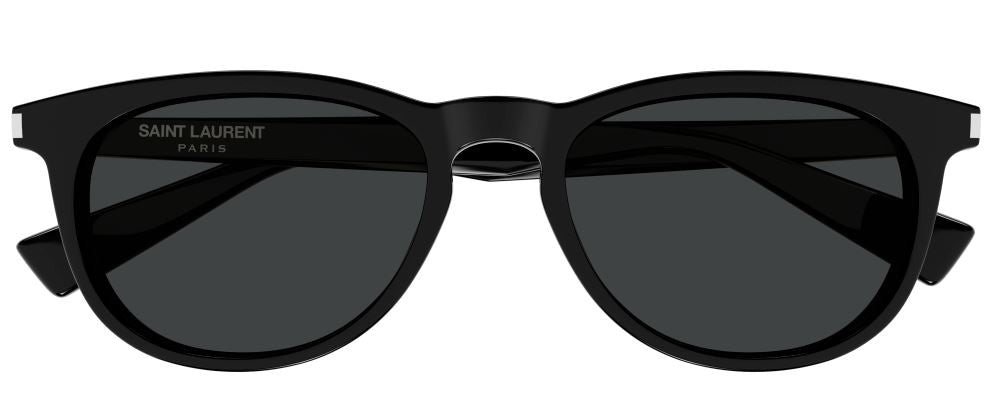 Óculos de Sol Saint Laurent Corner Angle SL 797