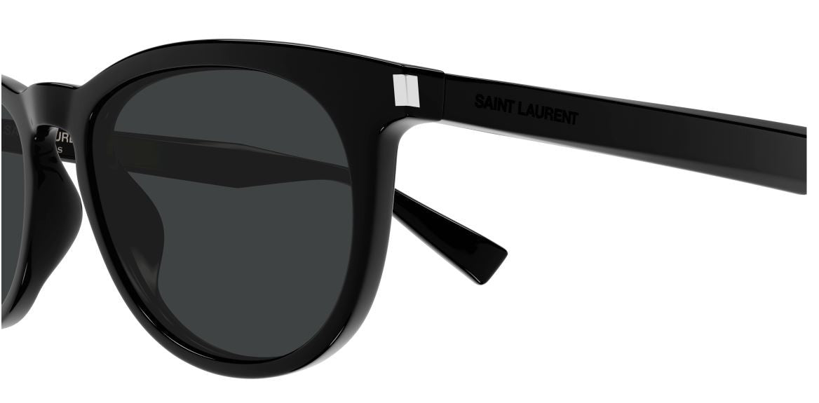 Óculos de Sol Saint Laurent Corner Angle SL 797
