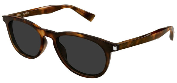 Óculos de Sol Saint Laurent Corner Angle SL 797