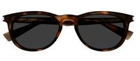 Óculos de Sol Saint Laurent Corner Angle SL 797