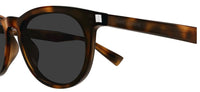 Óculos de Sol Saint Laurent Corner Angle SL 797