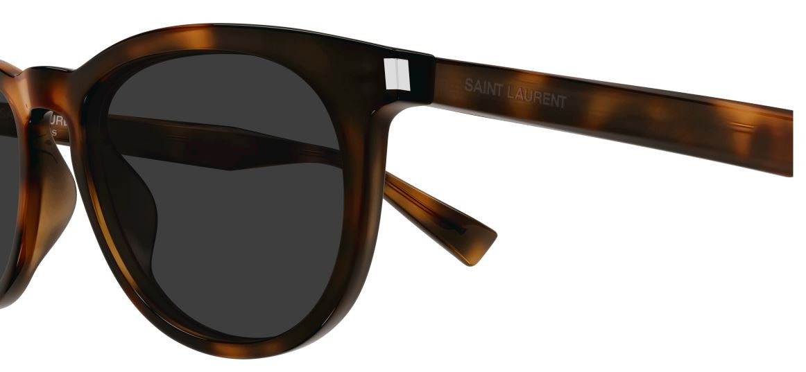 Óculos de Sol Saint Laurent Corner Angle SL 797