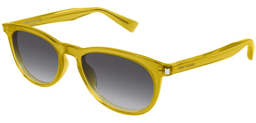 Óculos de Sol Saint Laurent Corner Angle SL 797