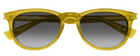 Óculos de Sol Saint Laurent Corner Angle SL 797