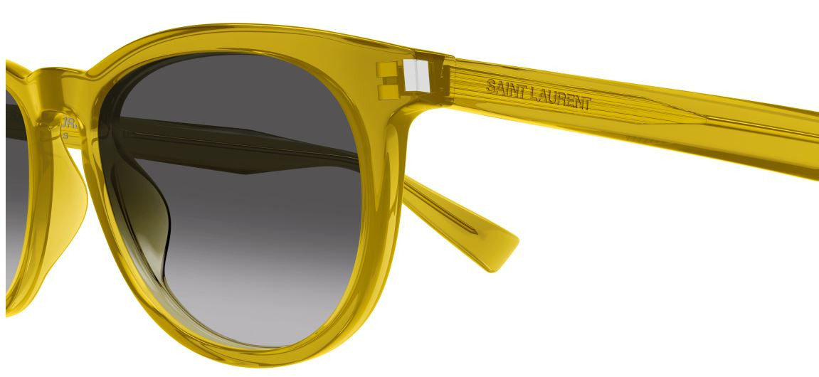 Óculos de Sol Saint Laurent Corner Angle SL 797