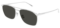 Óculos de Sol Saint Laurent SL Logo SL 796 VINCENT