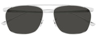 Óculos de Sol Saint Laurent SL Logo SL 796 VINCENT