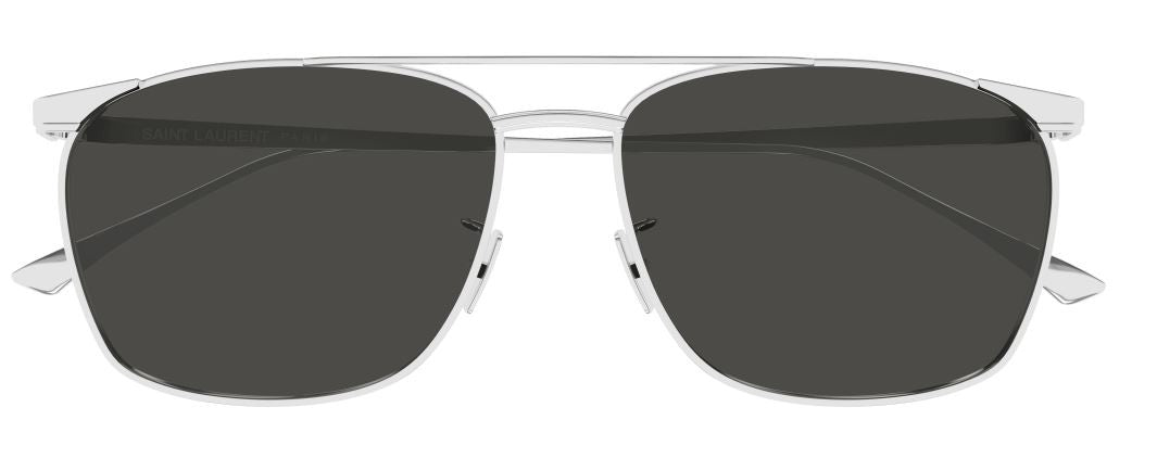 Óculos de Sol Saint Laurent SL Logo SL 796 VINCENT