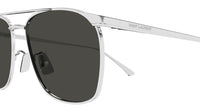 Óculos de Sol Saint Laurent SL Logo SL 796 VINCENT