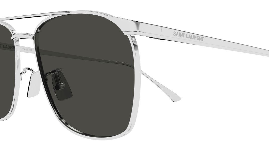 Óculos de Sol Saint Laurent SL Logo SL 796 VINCENT