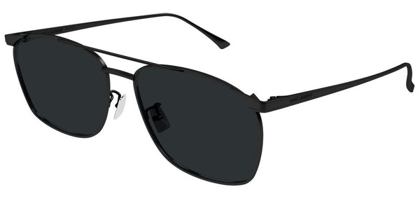 Óculos de Sol Saint Laurent SL Logo SL 796 VINCENT