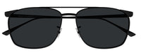 Óculos de Sol Saint Laurent SL Logo SL 796 VINCENT