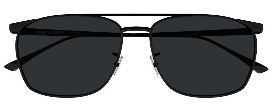 Óculos de Sol Saint Laurent SL Logo SL 796 VINCENT