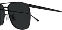 Óculos de Sol Saint Laurent SL Logo SL 796 VINCENT
