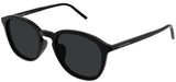 Gafas de Sol Saint Laurent SL Logo SL 782/K