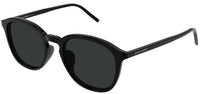 Gafas de Sol Saint Laurent SL Logo SL 782/K
