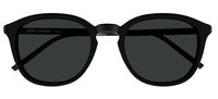 Gafas de Sol Saint Laurent SL Logo SL 782/K