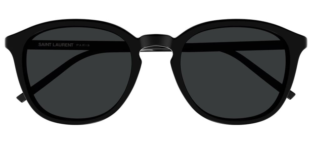 Gafas de Sol Saint Laurent SL Logo SL 782/K