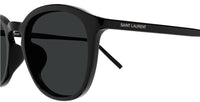Gafas de Sol Saint Laurent SL Logo SL 782/K