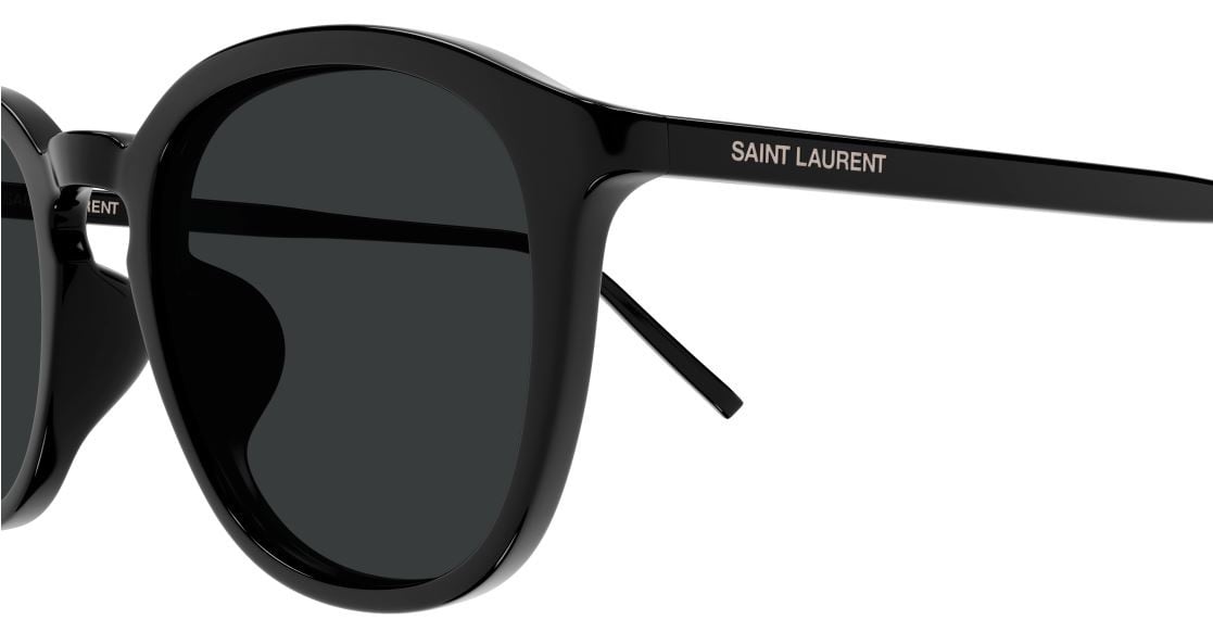 Gafas de Sol Saint Laurent SL Logo SL 782/K