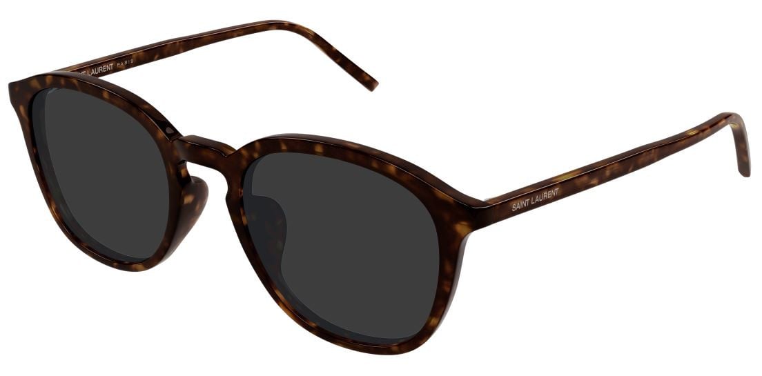 Gafas de Sol Saint Laurent SL Logo SL 782/K