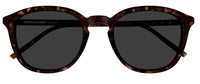 Gafas de Sol Saint Laurent SL Logo SL 782/K