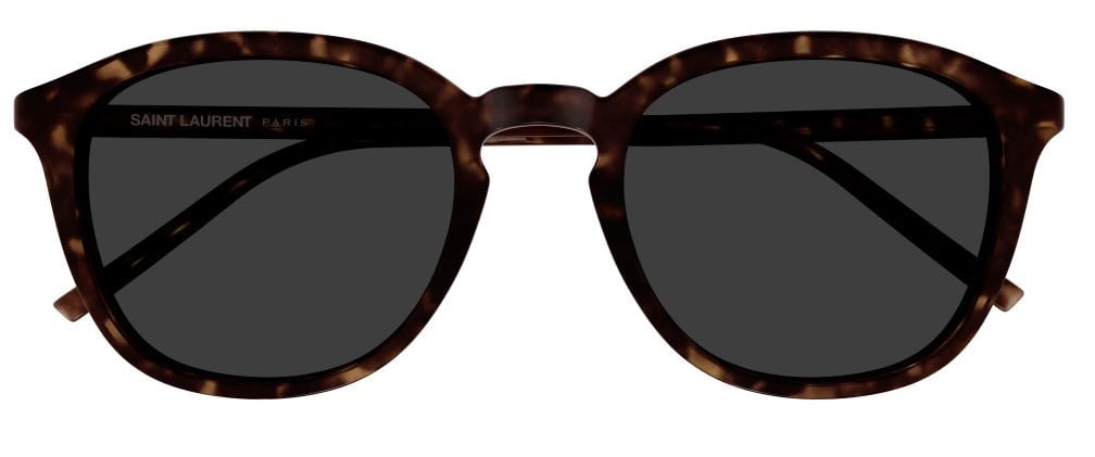 Gafas de Sol Saint Laurent SL Logo SL 782/K