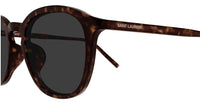 Gafas de Sol Saint Laurent SL Logo SL 782/K