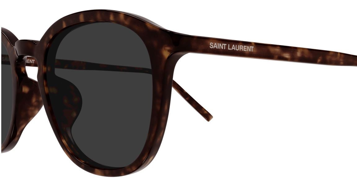 Gafas de Sol Saint Laurent SL Logo SL 782/K